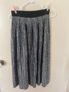 (Category: ) located in . Submitted by val321 (Listing ID 1092195942, Image 1). Description: .