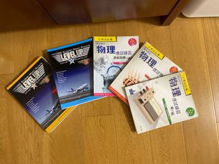 （分類：）位於 。 由 mmm127 提交（商品編號 1092332273，圖片 1）。簡介： 。