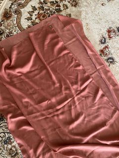 (Category: ) located in . Submitted by prettyflowerrs (Listing ID 1092191597, Image 1). Description: .