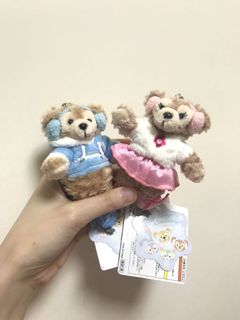 （分類：）位於 。 由 be___ 提交（商品編號 1092201861，圖片 1）。簡介： 。