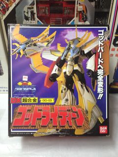 （分類：）位於 。 由 lunsiu777 提交（商品編號 1092249269，圖片 1）。簡介： 。