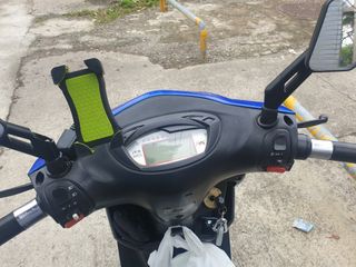 由 jed0621 (刊登 ID 1092307313，圖片 1) 提交，位於 的 (類別：)，說明：。