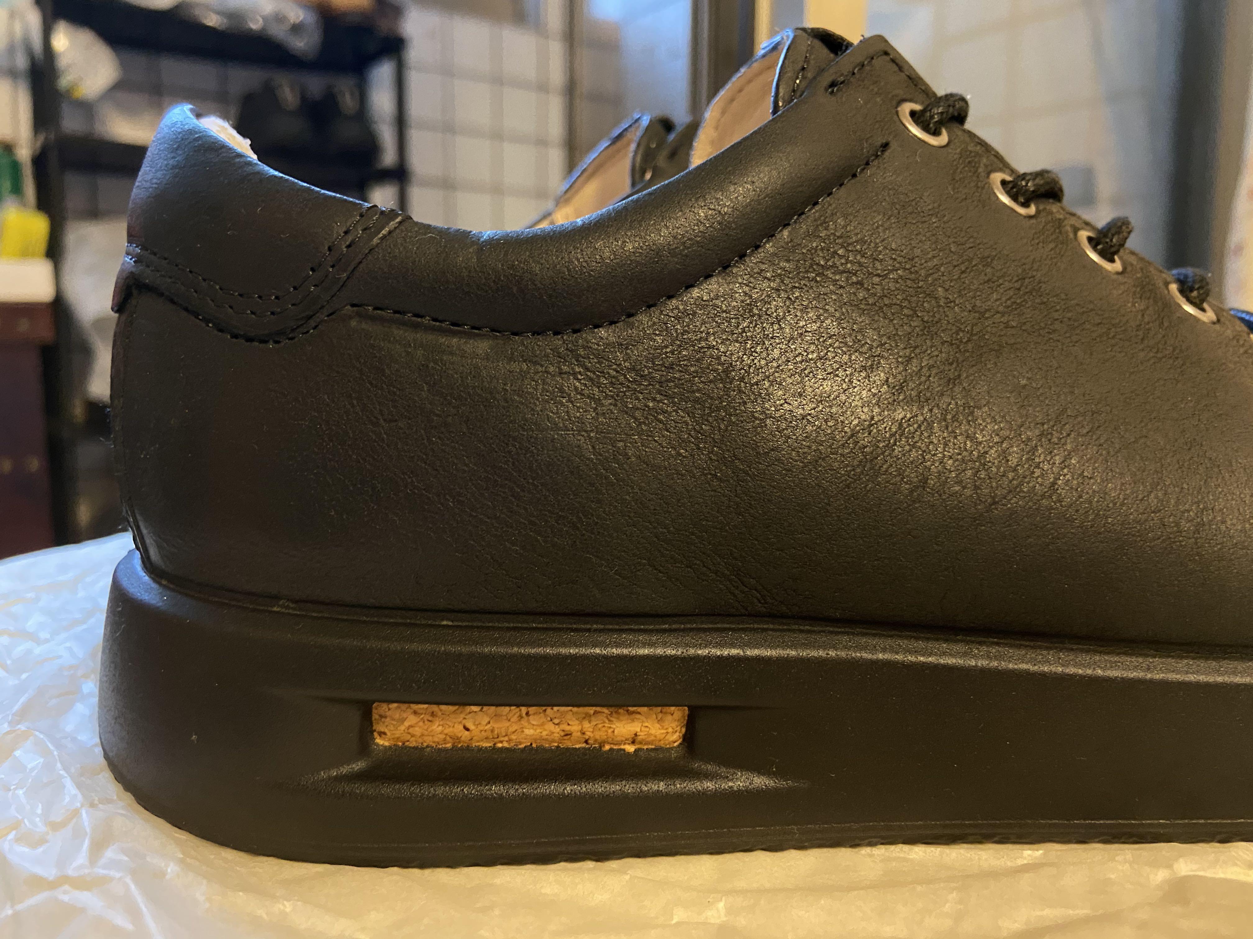 Ecco corksphere 1m cheap