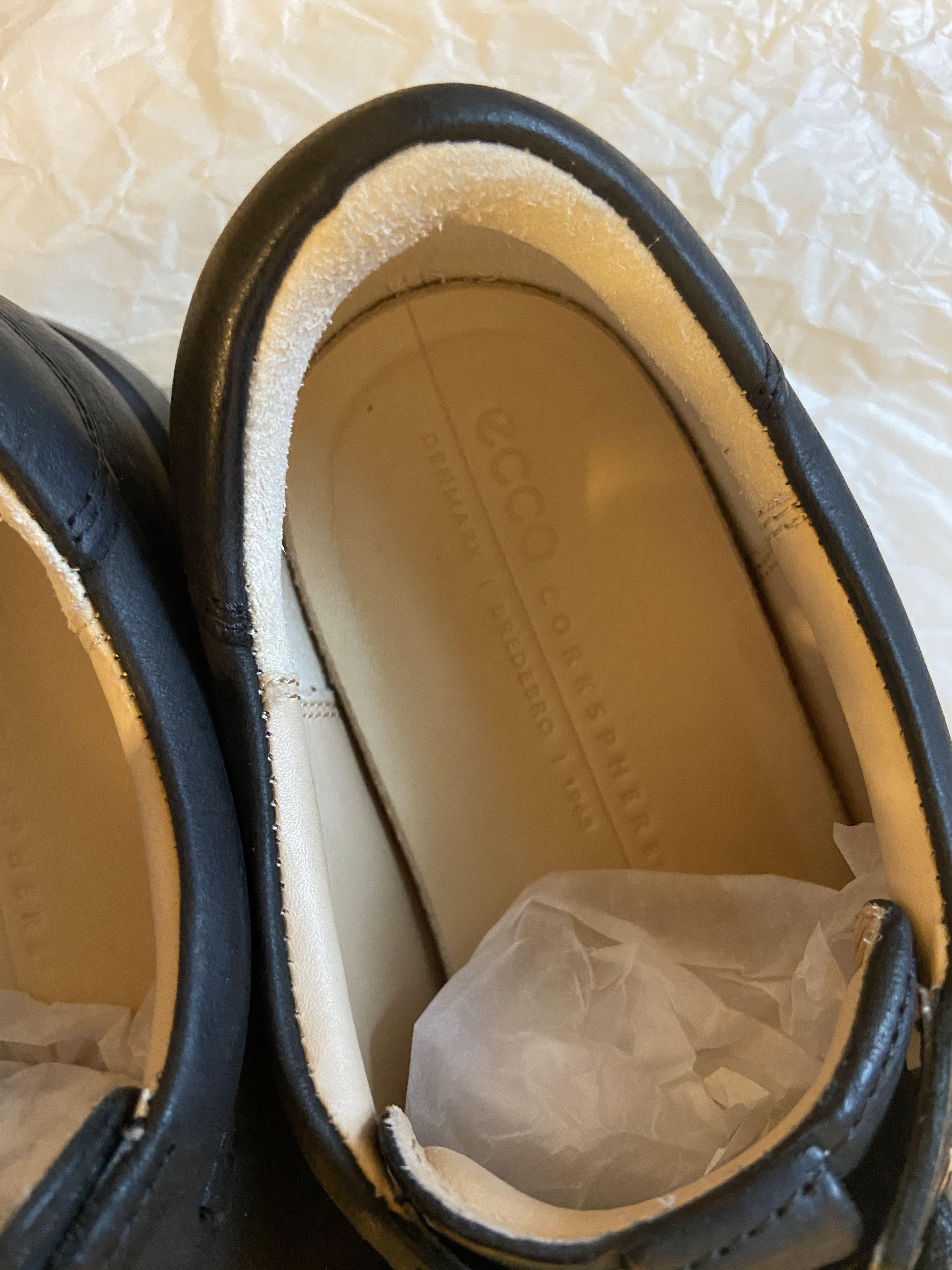 Ecco corksphere 1m hotsell