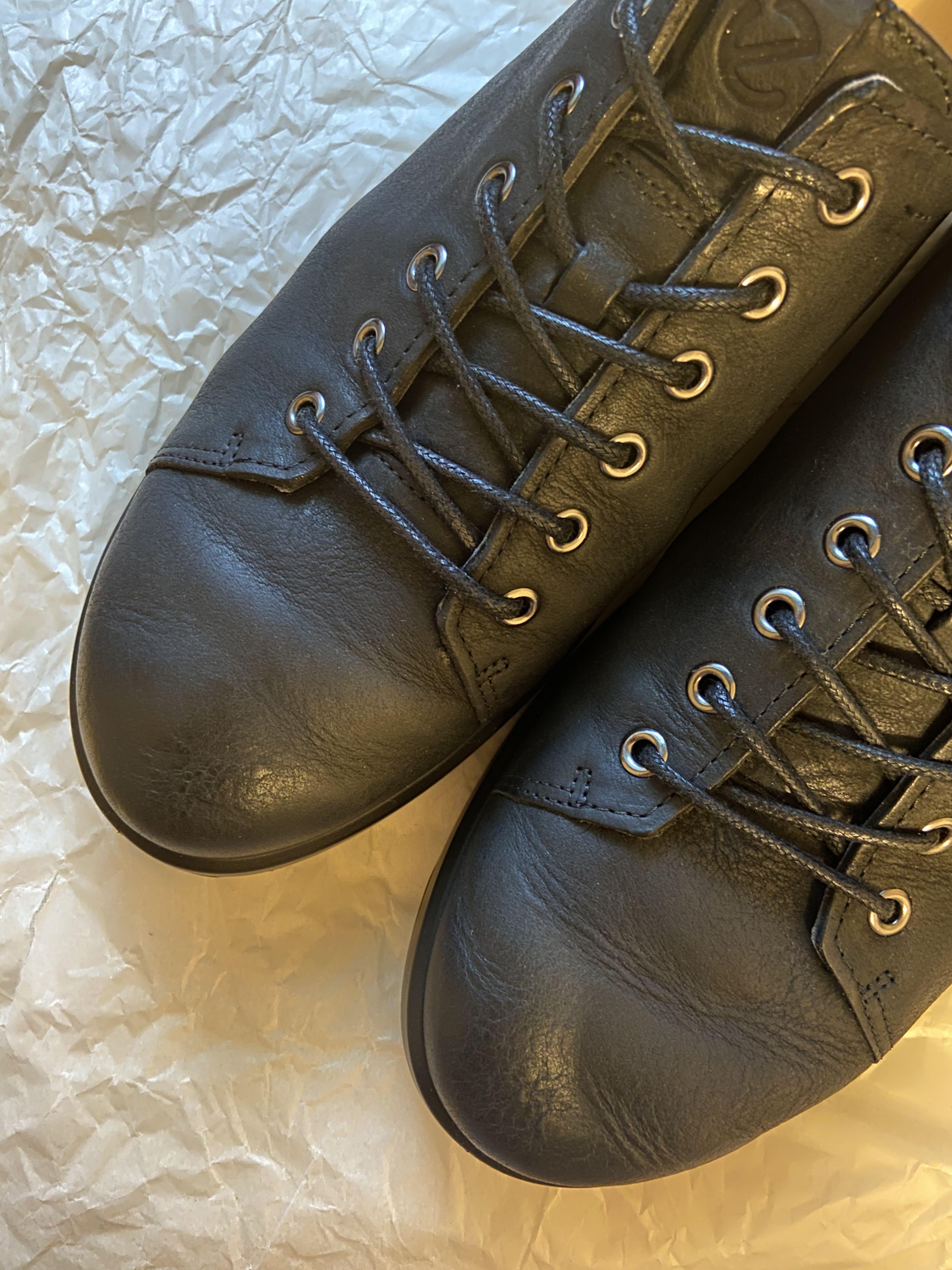 ECCO Corksphere 1M CITY BOY UGG CAMPER