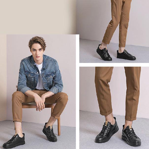 Ecco corksphere on sale 1m