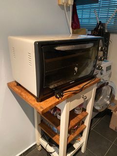 (Category: ) located in . Submitted by vincentb75 (Listing ID 1092258072, Image 1). Description: .
