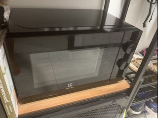 ikea brommo lounge chair brommo furniture home living furniture chairs on carousell