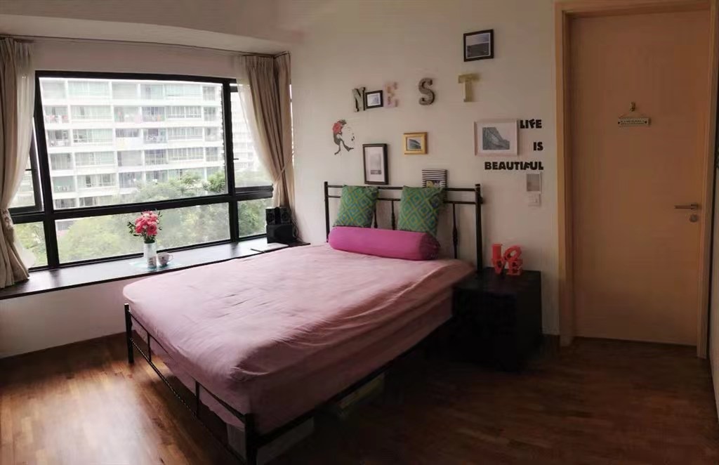 (Category: ) located in . Submitted by dinghdl (Listing ID 1092234425, Image 1). Description: .