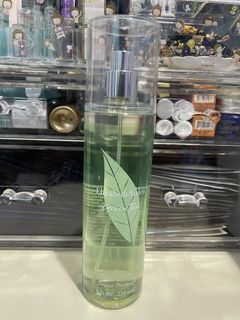 (Category: ) located in . Submitted by et0923 (Listing ID 1092296216, Image 1). Description: .