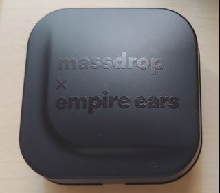 （分類：）位於 。 由 moiaussi 提交（商品編號 1092254929，圖片 1）。簡介： 。