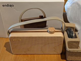 （分類：）位於 。 由 eranet 提交（商品編號 1092232994，圖片 1）。簡介： 。