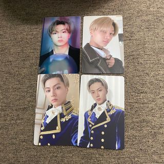 (Category: ) located in . Submitted by soobeom (Listing ID 1092280208, Image 1). Description: .