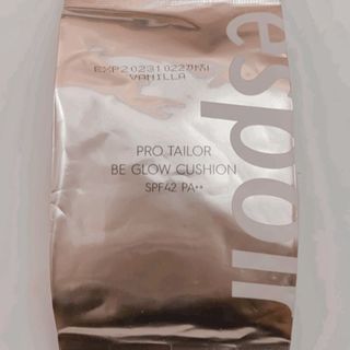 （分類：）位於 。 由 heyiamyan 提交（商品編號 1092318617，圖片 1）。簡介： 。