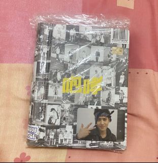 (Category: ) located in . Submitted by hoseokx (Listing ID 1092302146, Image 1). Description: .