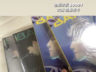 （分類：）位於 。 由 h0.35ty 提交（商品編號 1092241379，圖片 1）。簡介： 。