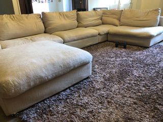 (Category: ) located in . Submitted by 00777 (Listing ID 1092142121, Image 1). Description: .