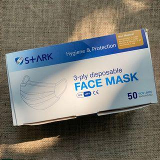 Masker Murah Kesehatan Kecantikan Parfum Kuku Lainnya Di Carousell