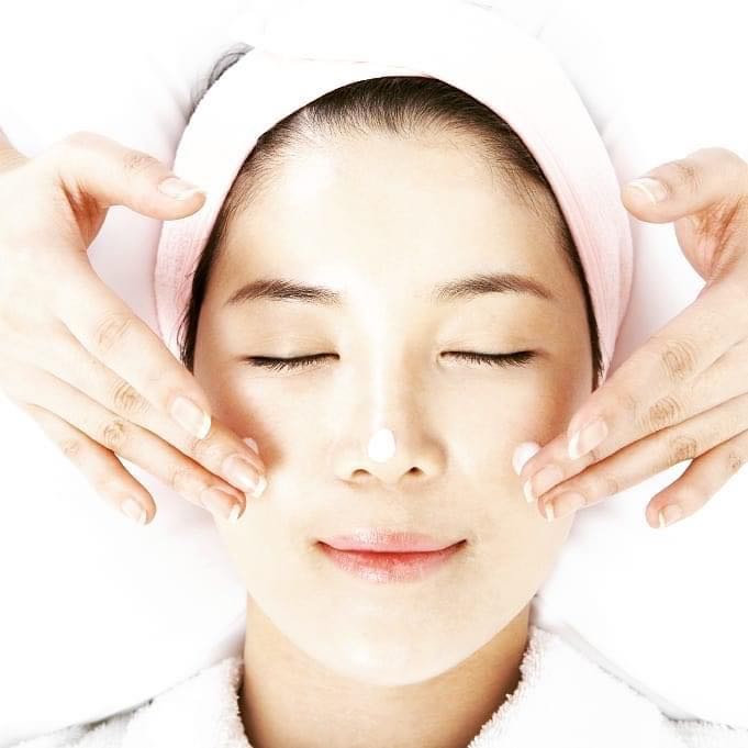 （分類：）位於 。 由 marsbeauty 提交（商品編號 1092340455，圖片 1）。簡介： 。
