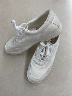 （分類：）位於 。 由 athk10 提交（商品編號 1092151428，圖片 1）。簡介： 。