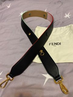 （分類：）位於 。 由 brownwhitebb 提交（商品編號 1092289514，圖片 1）。簡介： 。