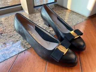 （分類：）位於 。 由 mabella1 提交（商品編號 1092263674，圖片 1）。簡介： 。