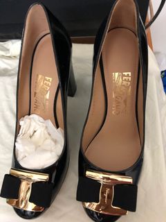 （分類：）位於 。 由 sheyah 提交（商品編號 1092318887，圖片 1）。簡介： 。