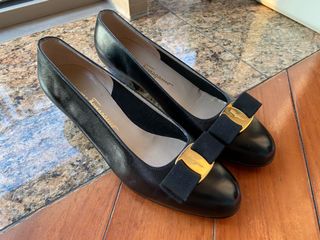 （分類：）位於 。 由 mabella1 提交（商品編號 1092265195，圖片 1）。簡介： 。