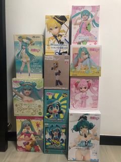 (Category: ) located in . Submitted by apch01 (Listing ID 1092255906, Image 1). Description: .