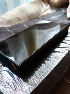 （分類：）位於 。 由 jasoncyrus 提交（商品編號 1092177159，圖片 1）。簡介： 。
