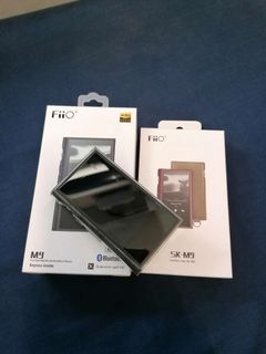 （分類：）位於 。 由 jeff743 提交（商品編號 1092233609，圖片 1）。簡介： 。