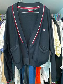 (Category: ) located in . Submitted by dinglingdong (Listing ID 1092216656, Image 1). Description: .