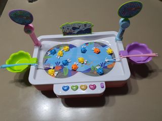 (Category: ) located in . Submitted by lynne522 (Listing ID 1092309437, Image 1). Description: .