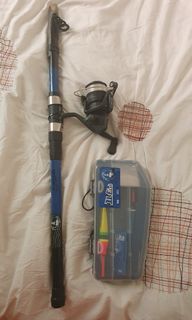 （分類：）位於 。 由 polo86 提交（商品編號 1092174515，圖片 1）。簡介： 。