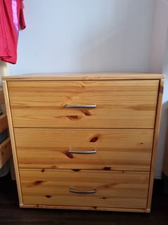 (Category: ) located in . Submitted by beshte30 (Listing ID 1092232234, Image 1). Description: .