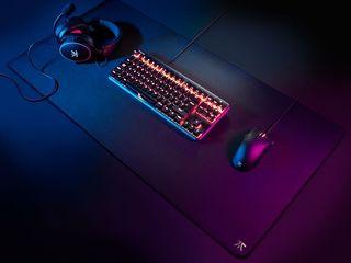 Zowie Gsr Se Tyloo Edition Computers Tech Parts Accessories Mouse Mousepads On Carousell Zowie Gsr Se Tyloo Edition Computers Tech Parts Accessories Mouse Mousepads On Carousell