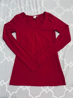 (Category: ) located in . Submitted by ac_shops14 (Listing ID 1092204794, Image 1). Description: .