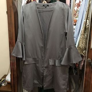 (Kategori: ) berada di . Dikirim oleh guesstuff (ID iklan 1092239004, Gambar 1). Deskripsi: .