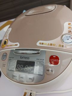 （分類：）位於 。 由 peterchan216 提交（商品編號 1092259308，圖片 1）。簡介： 。