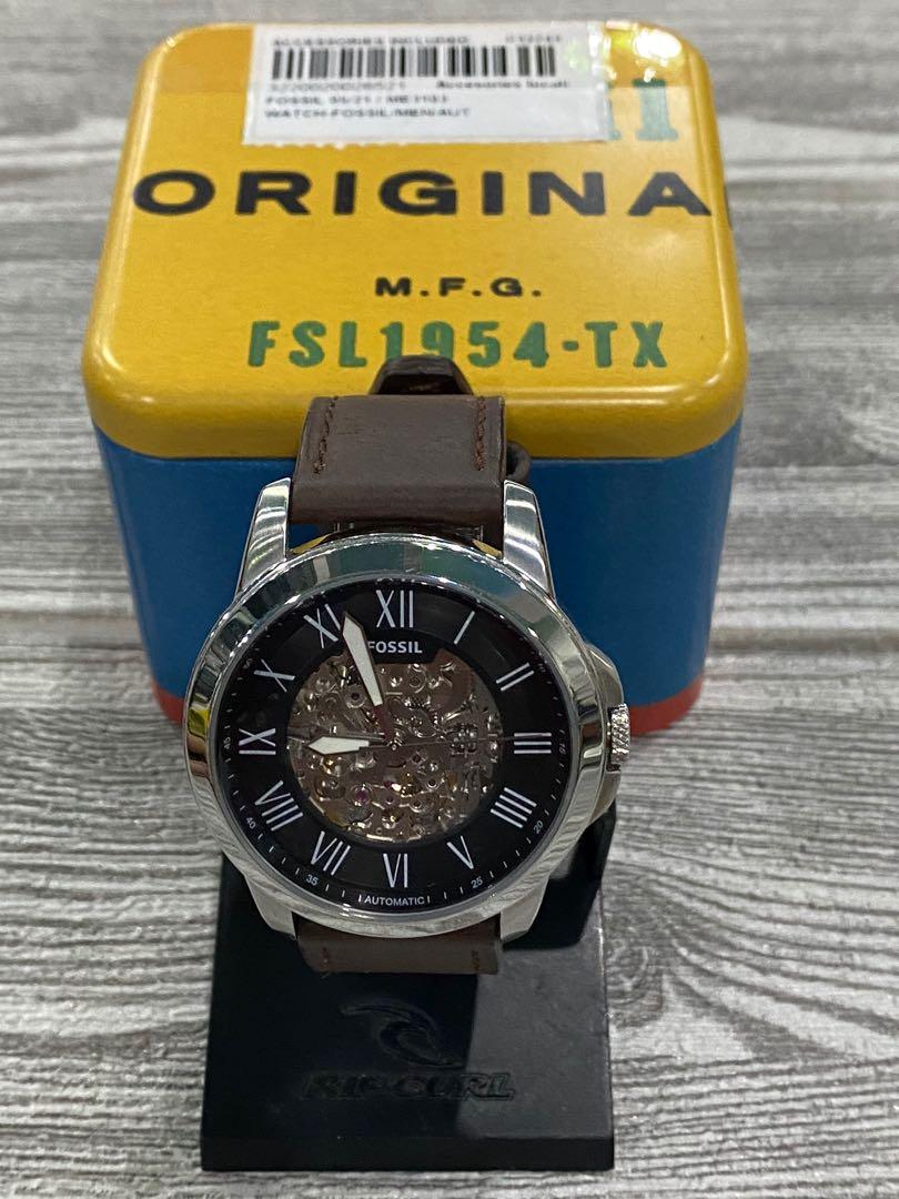 Me3103 discount