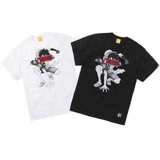 Fr2 One Piece Tops Sets Carousell Singapore