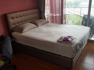(Category: ) located in . Submitted by atsoca.c (Listing ID 1092172767, Image 1). Description: .