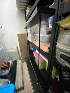 (Category: ) located in . Submitted by dl3021 (Listing ID 1092261598, Image 1). Description: .