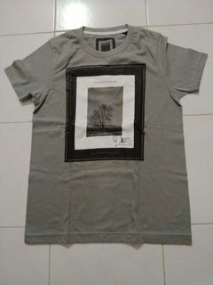 (Kategori: ) berada di . Dikirim oleh seeandgobuy (ID iklan 1092193503, Gambar 1). Deskripsi: .
