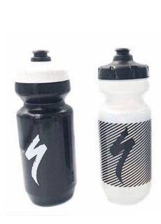 specialized drinks bottle