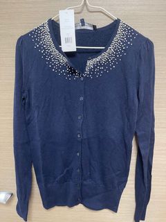 （分類：）位於 。 由 a_little_something_for_u 提交（商品編號 1092325469，圖片 1）。簡介： 。