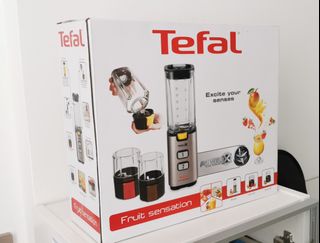 （分類：）位於 。 由 wil_wil 提交（商品編號 1092247392，圖片 1）。簡介： 。
