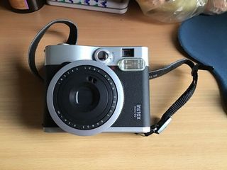 （分類：）位於 。 由 garywong1986 提交（商品編號 1092268398，圖片 1）。簡介： 。