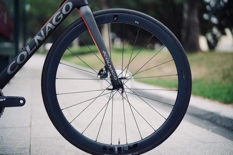 Fulcrum airbeat deals