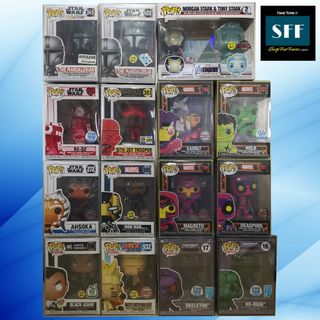 (Category: ) located in . Submitted by shop_for_faves (Listing ID 1092297711, Image 1). Description: .
